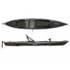 Marlin 430 Fiskekajak - Galaxy Kayaks