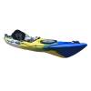 Alboran Fiskekajak - Galaxy Kayaks