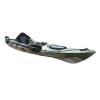 Alboran Fiskekajak - Galaxy Kayaks