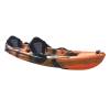 Galaxy Kayaks Cruz Tandem Fritidskajak