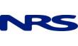 Manufacturer - NRS