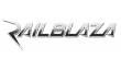 Manufacturer - RailBlaza